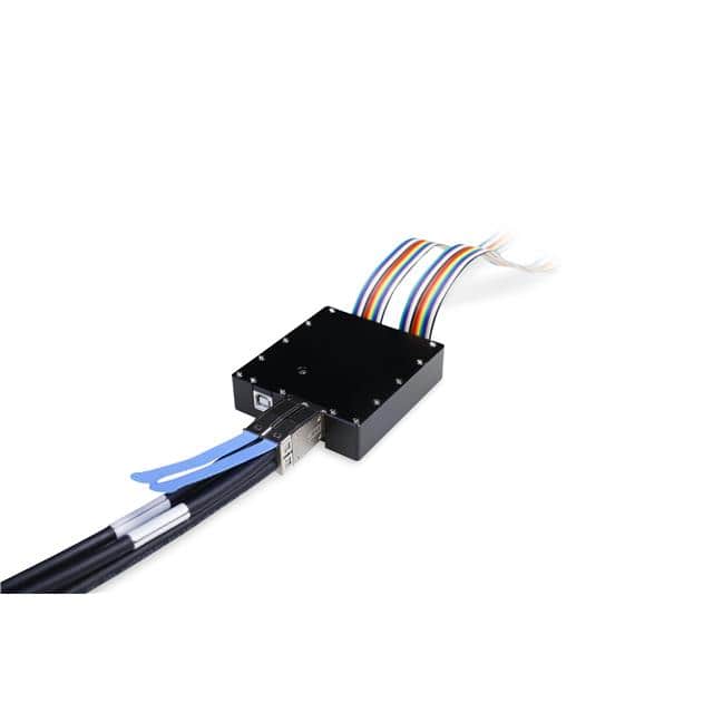 DIG-LVTTL SDG7000A- DIGITAL BUS KIT-LVTTL