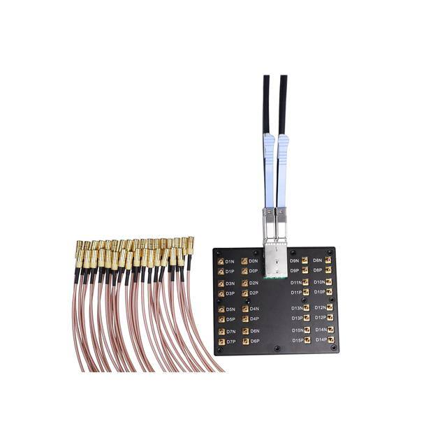 DIG-LVDS-2 SDG7000A- DIGITAL BUS KIT-LVDS (
