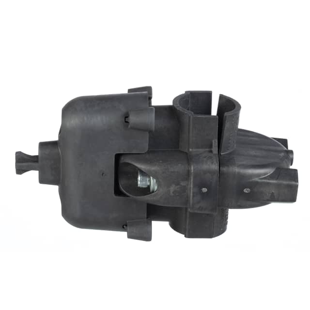 VS-CKP1K4/0-500 VERISAFE INSULATION PIERCING KIT