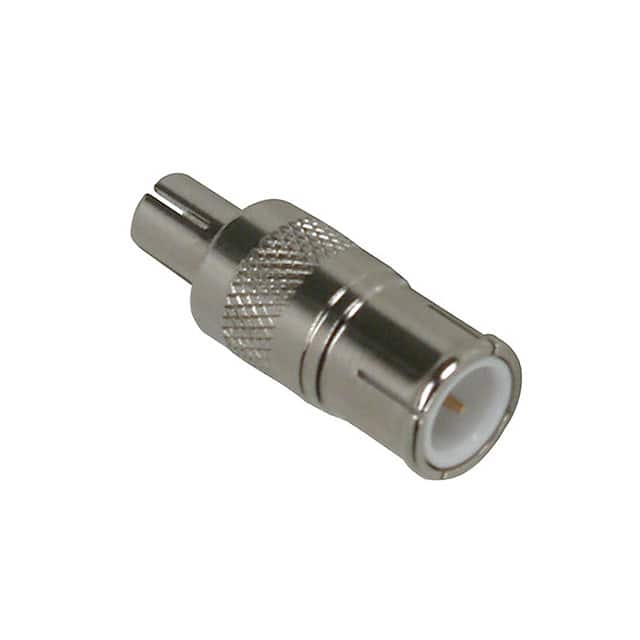 CT3655 BNC ADAPTER 3.5MM NONTERMINATED
