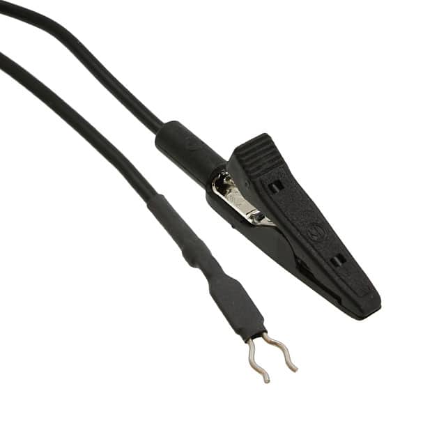 PK007-002 11CM STANDARD GND