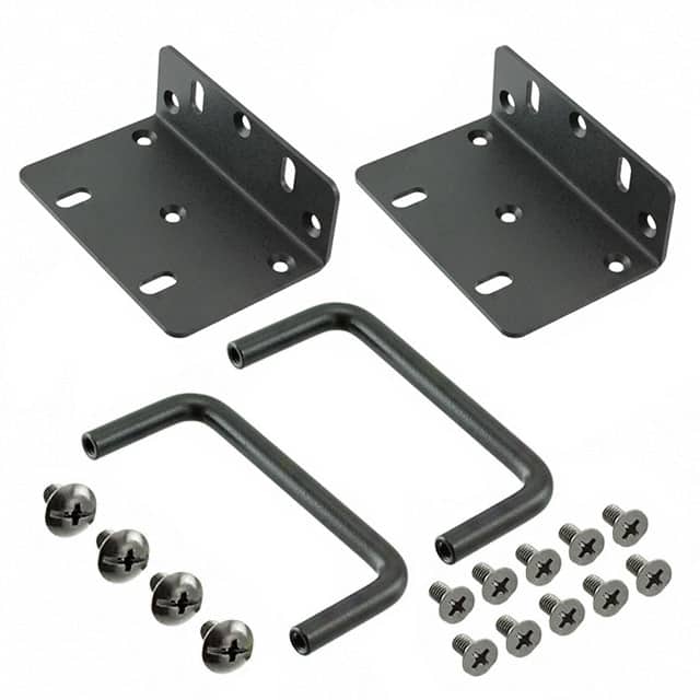 RKPVS PVS RACKMOUNT KIT