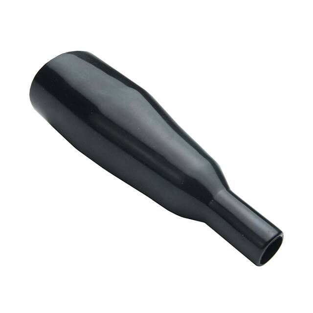 CTM-26-0 HEAVY DUTY & AUTOMOTIVE CLIP INS