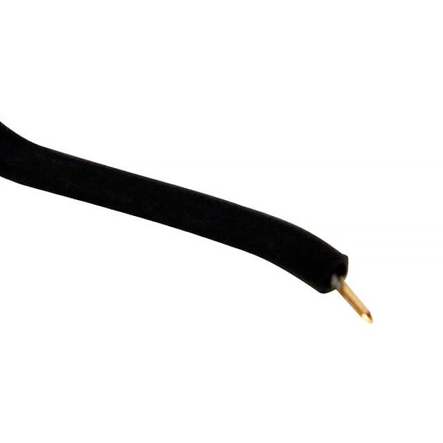CT3649 LOW IMPEDANCE GROUND TIP 3.5MM