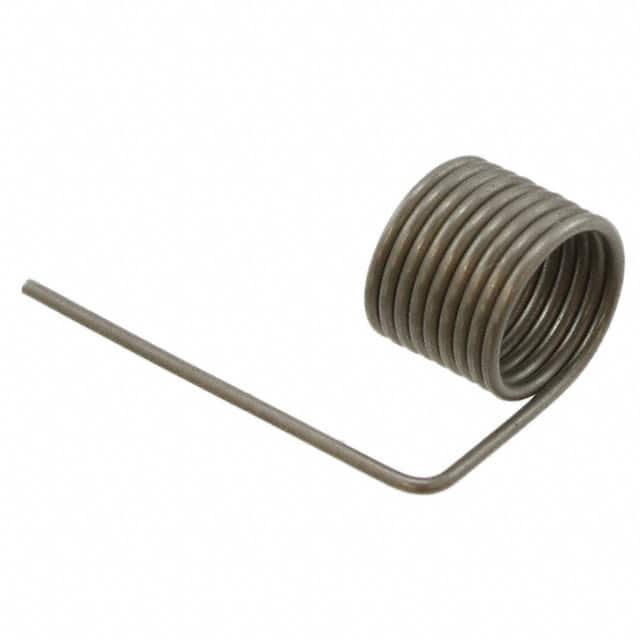 PK116-3 PP006 GND PIN