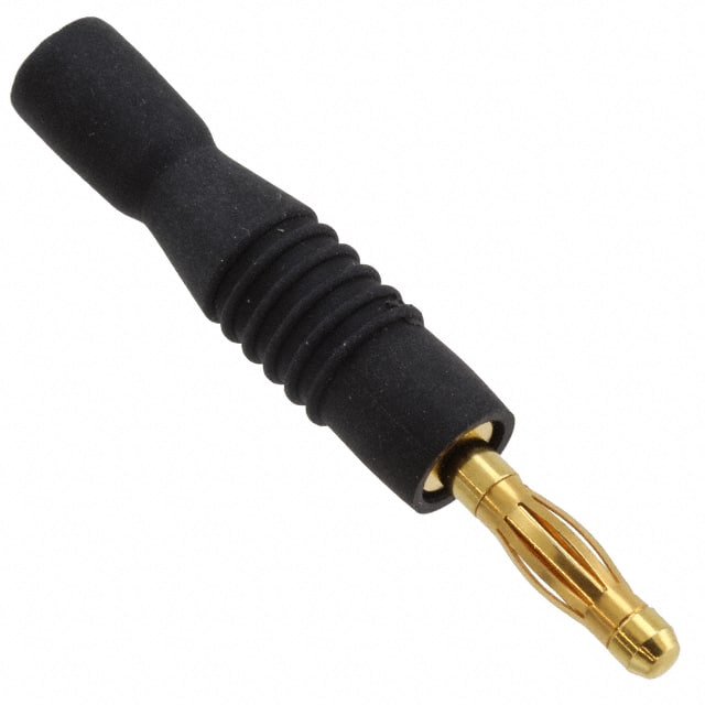 PK1-5MM-117 FLXBL ADPT 5.0 TO 4MM BANANA PLG