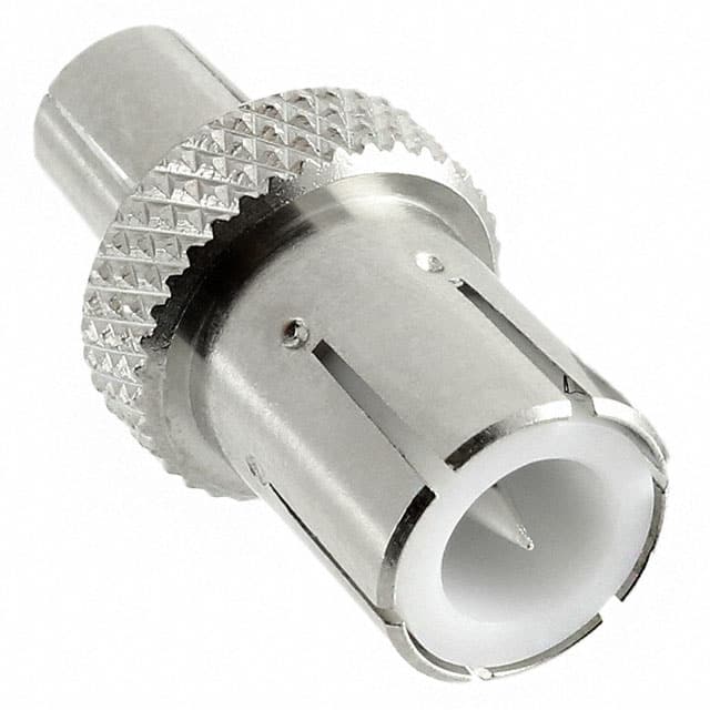 PP001/002-2 PP001/002 PROBE TIP-BNC