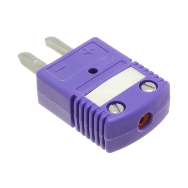 TMPCNS05 QUICK DISCONNECT STANDARD CONN
