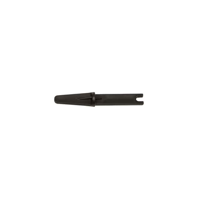 VDV999-065 PROBEPLUS TIP