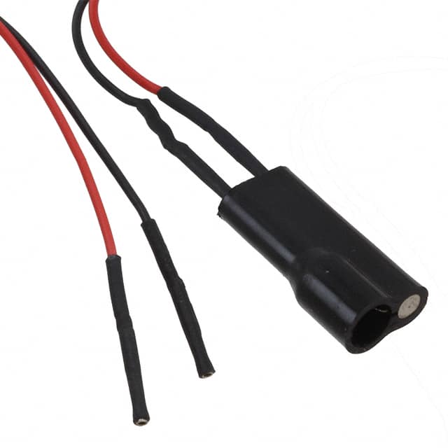 PK006-1 RPLCMNT DUAL LEAD ADAPT