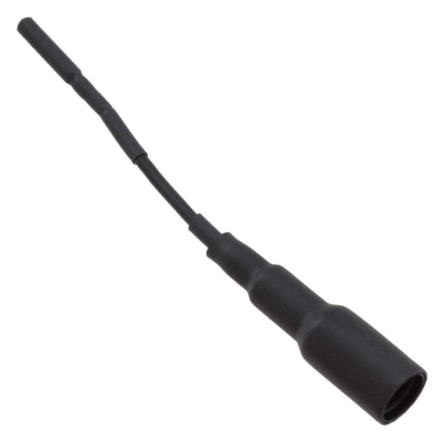 PK1-5MM-111 ADAPTER 5.0 TO 0.8MM SCKT