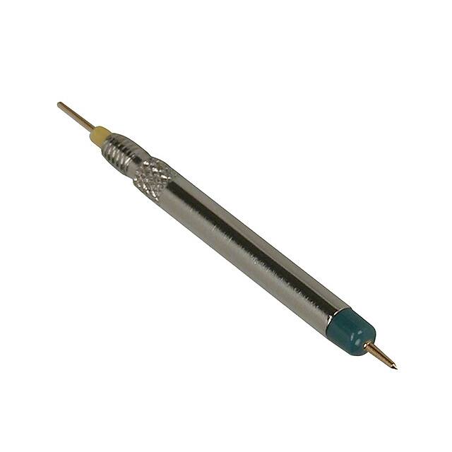 CT3667 PROBE ATTENUATOR TIP ASSEMBLY CO
