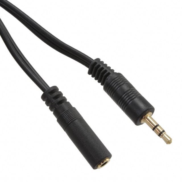 EL-PROBEEXTENDER-10M 10M PROBE EXTENSION CABLE