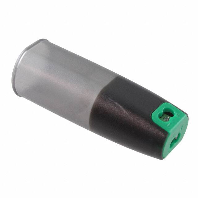 USB CAP-5 SPARE CAP FOR EL-USB-5