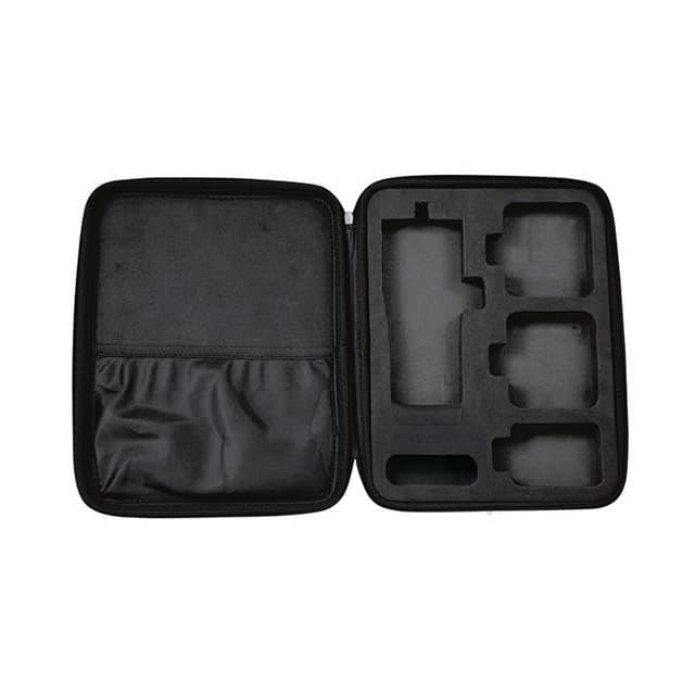 VDV770-080 VDV SCOUT PRO SERIES CARRYING CA