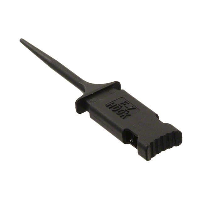 CLIP3-10 CLIPS REPL FOR DV3400 (10PC/PKG)