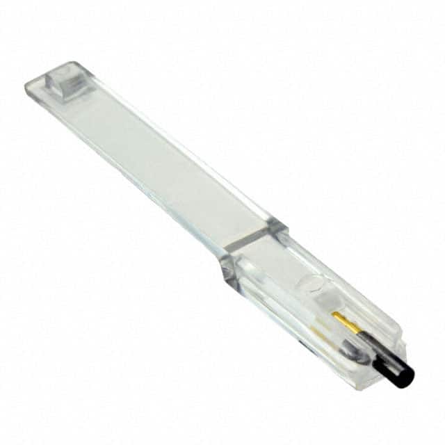 PACC-MS002 CARTRIDGE HFP PROB