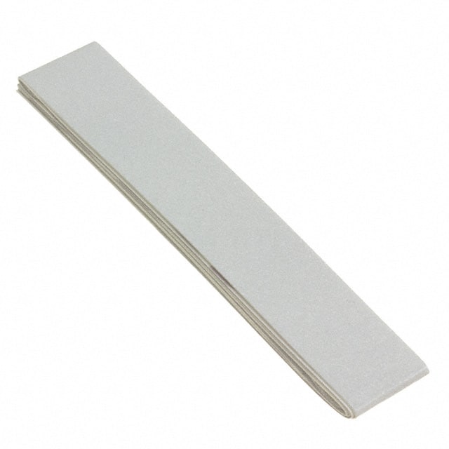 461937 TAPE, REFLECTIVE/10 PACK FOR PHO