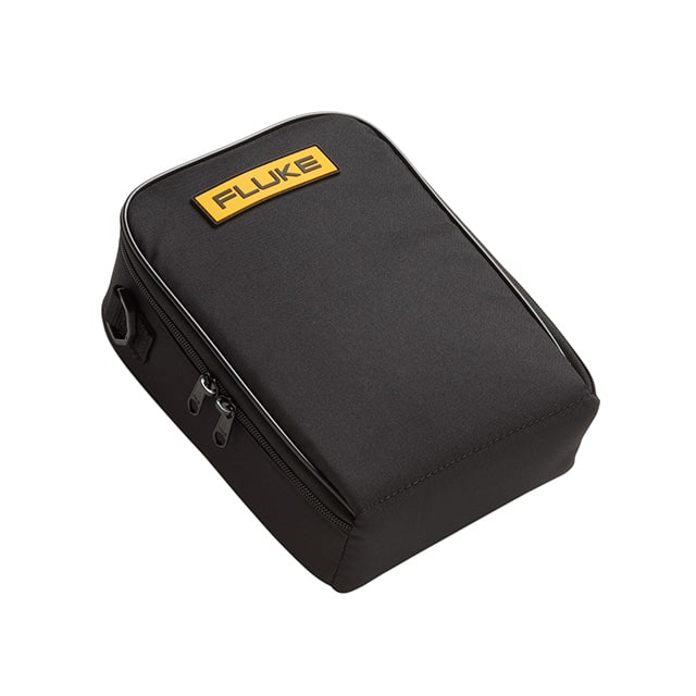 C280 CARRYING CASE FOR FLUKE 287/289