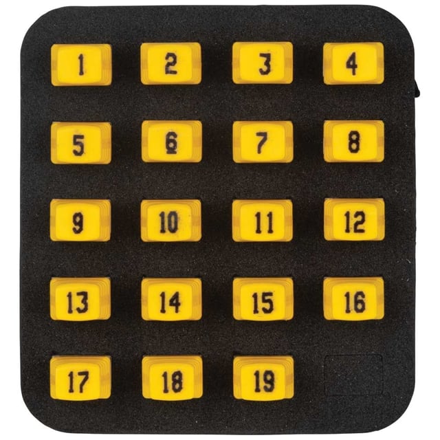 VDV526-055 LANMAP KIT FOR VDV SCOUT PRO TES