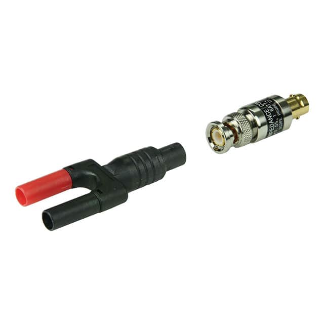 CT3197B IMPEDANCE CONVERTER SET IMPROVED