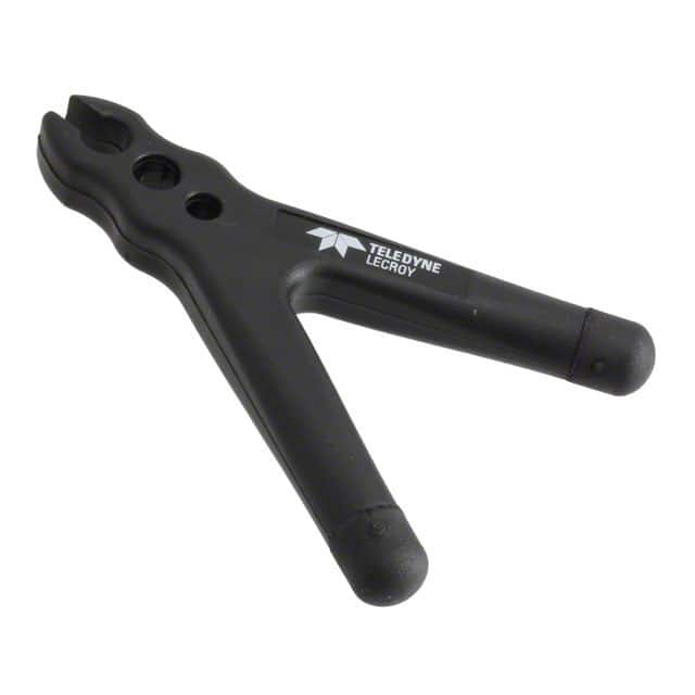 PACC-MS005 FREEHAND PROBE HOLDER ZS