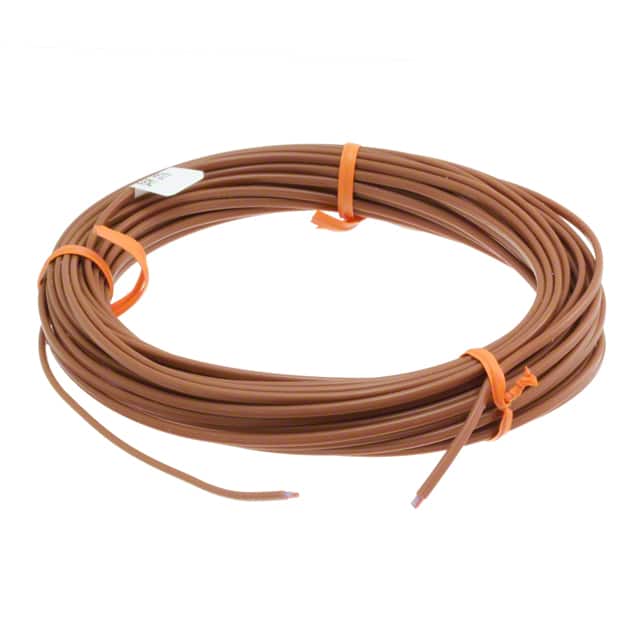 TMWSE025 THERMO WIRE E 25 FT 24 AWG