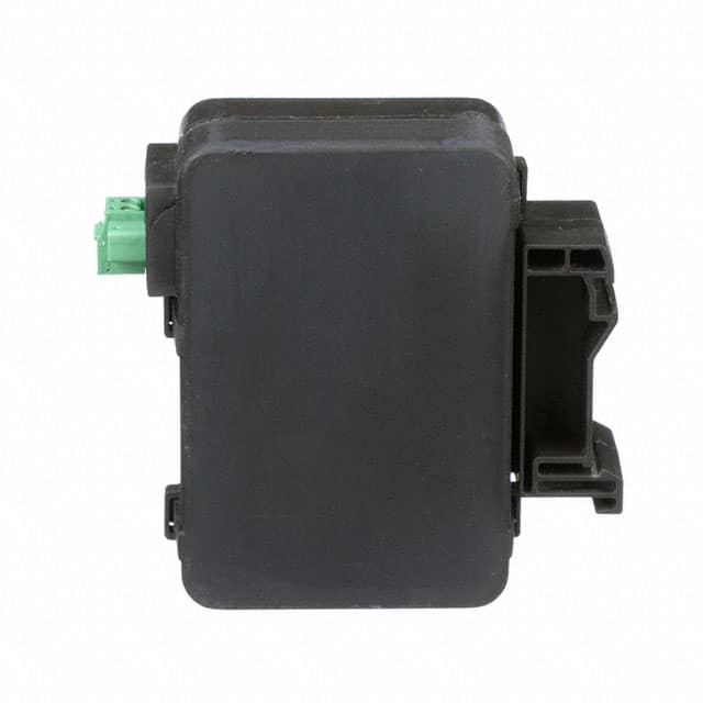 VS-ACK-BATTERY BATTERY PACK FOR USE WITH VERISA
