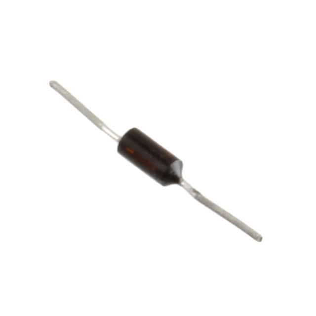 DXX05-SI-RESISTOR SOLDER-IN TIPS KIT 5/PCS
