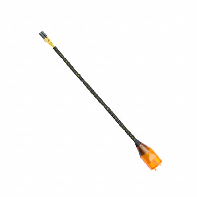 DX20-SP SP TEST LEAD SET
