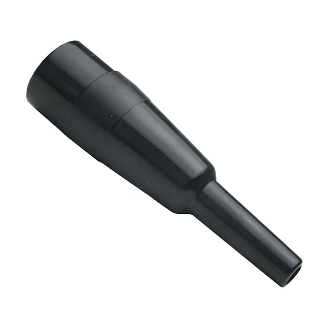 CTM-29-0 GENERAL PURPOSE/GEOPHONE INSULAT