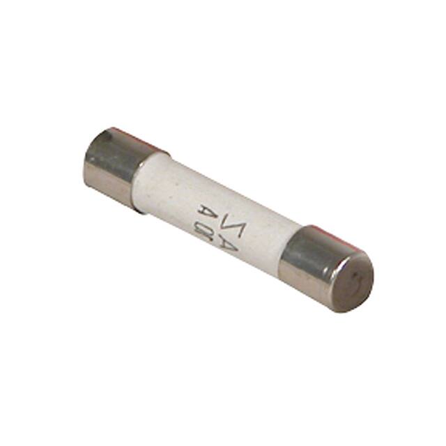 CT3194 FUSE 600V 10A 50KA 6 X 32MM CERA