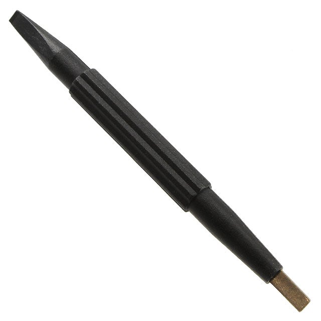 PK007-003 ADJUSTMENT TOOL