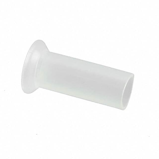 TMPACC03 SPARE TUBE SLEEVE
