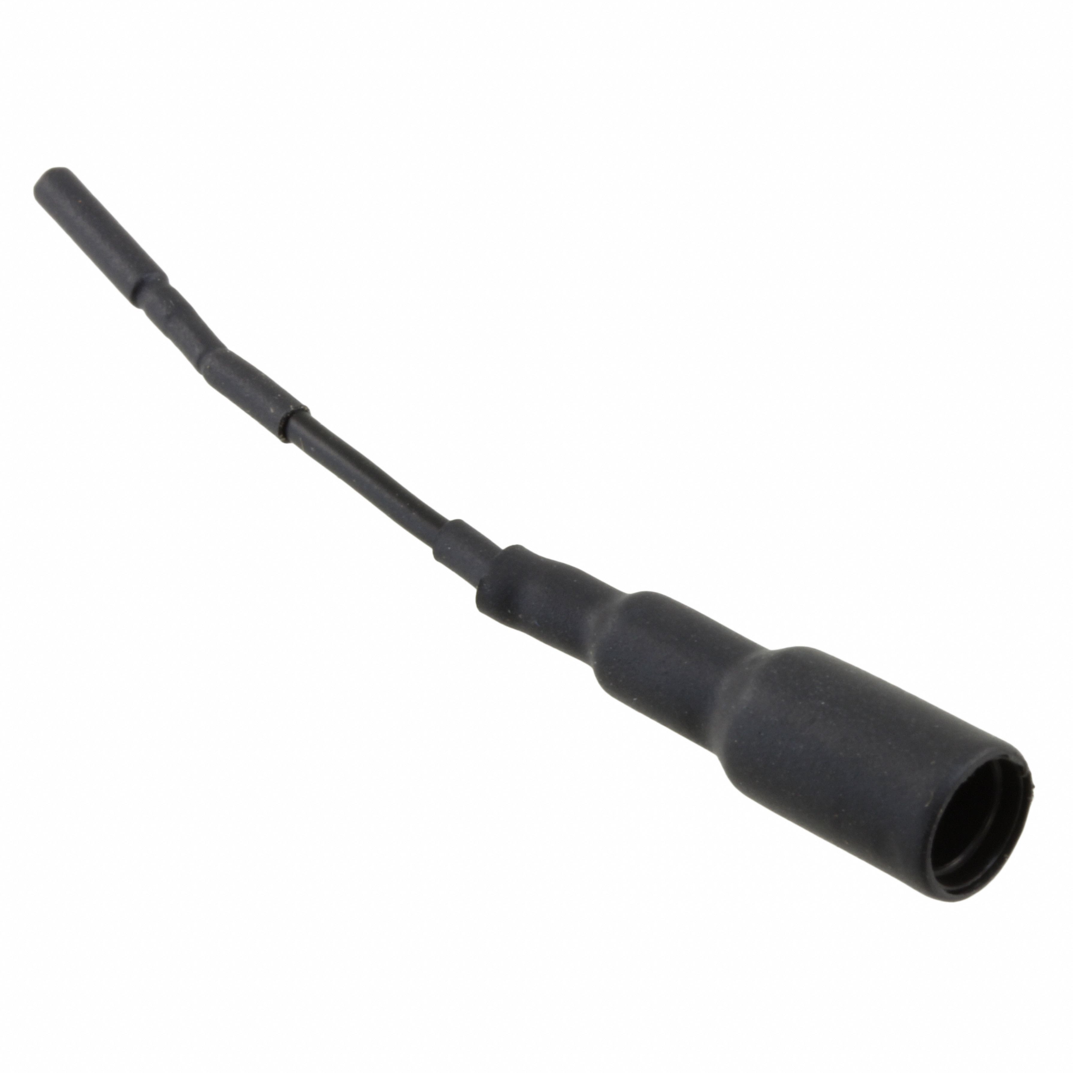 PK106-2 SING LEAD ADAPT PP005/PPE