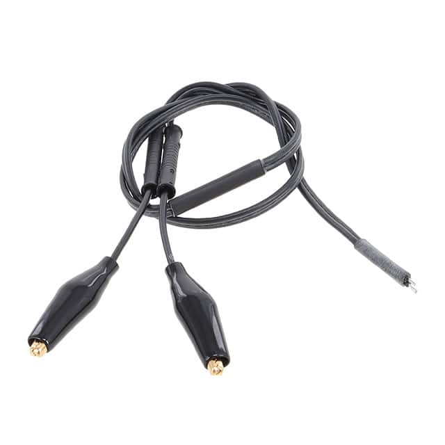 ELSM REPLACEMENT ESR LEAD SET WITH 2M