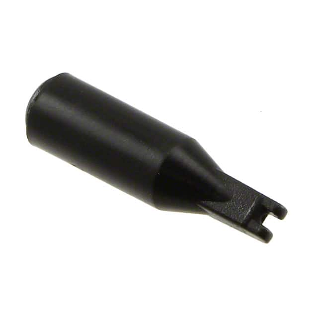 PK007-012 IC-CAP FOR 1.27MM