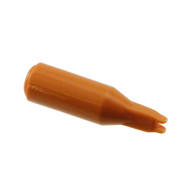 PK007-011 IC-CAP FOR 1. MM PACK 10