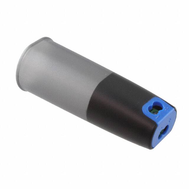 USB CAP-4-20 SPARE CAP FOR EL-USB-4