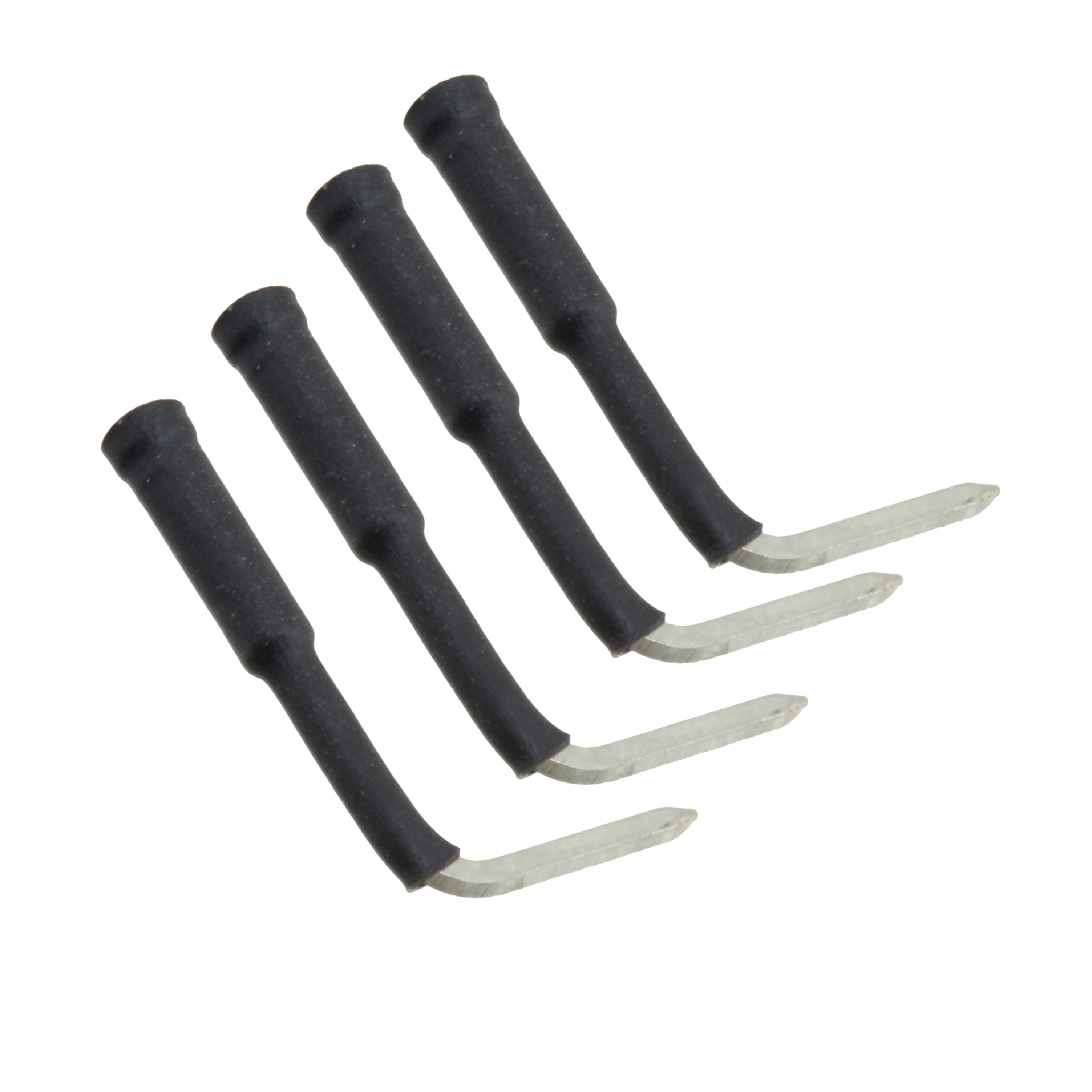 PK-ZS-006 RIGHT ANGLE SOCKET 4/PC