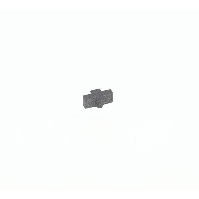 146-0121-S TRANSFRMR BRUSH ASSEMBLY