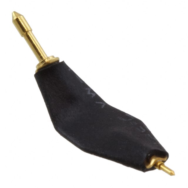 PK-ZS-015 GROUND BLADE ZS4000 4/PC