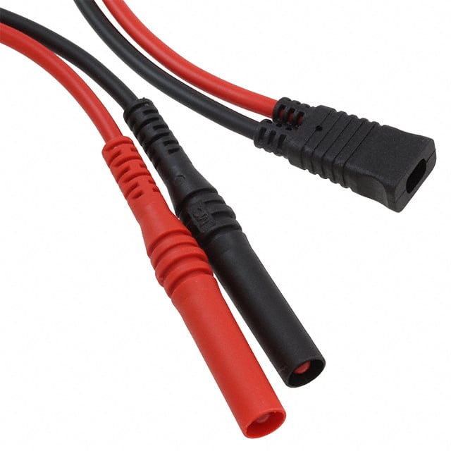 PACC-ZD008 Y-LEAD ADAPTER