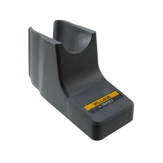 FLK-TI-TRIPOD2 TRIPOD MTG ACCESSORY/HOLDER