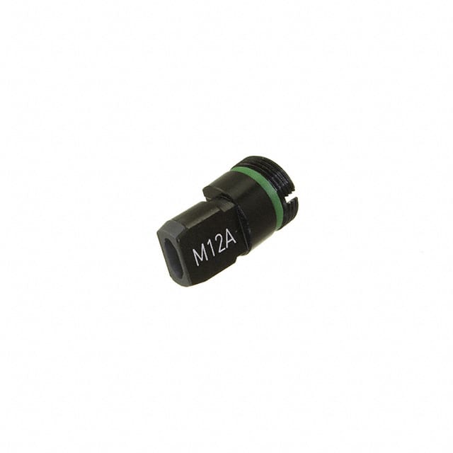 FI-3000TP-AMPO12F MPO 12/24APC TIP FOR BULKHEADS