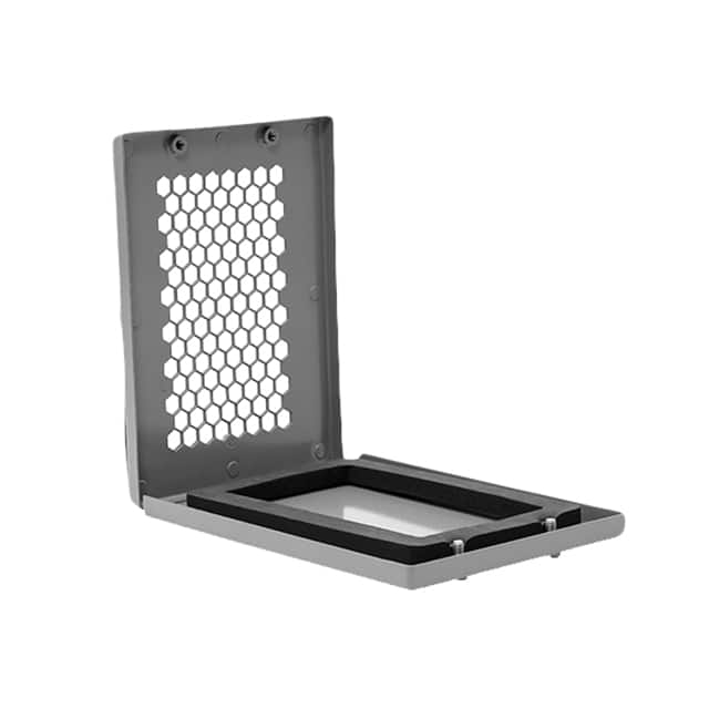 IRW-6PS LARGE FORMAT IR INSPECTION WINDO