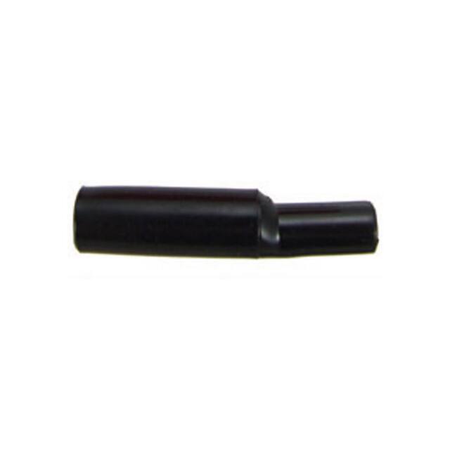 72-127-0 BLACK INSULATOR FOR 72-124/126