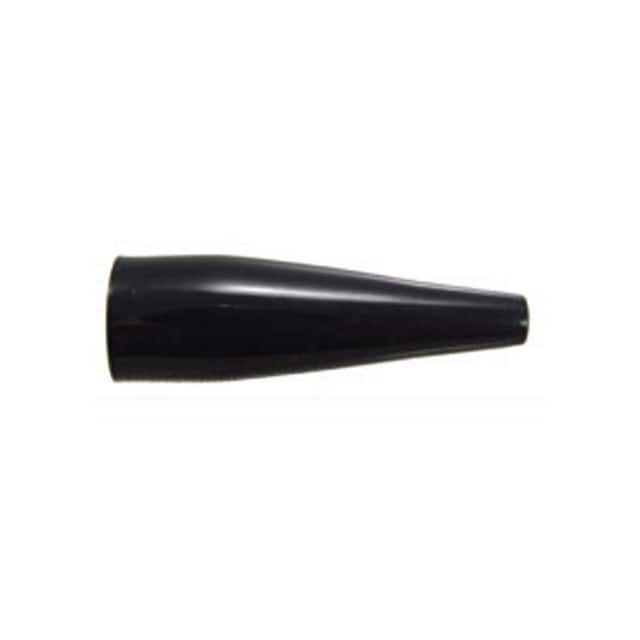 72-143-0 BLK INSULATOR FOR 72-136/137
