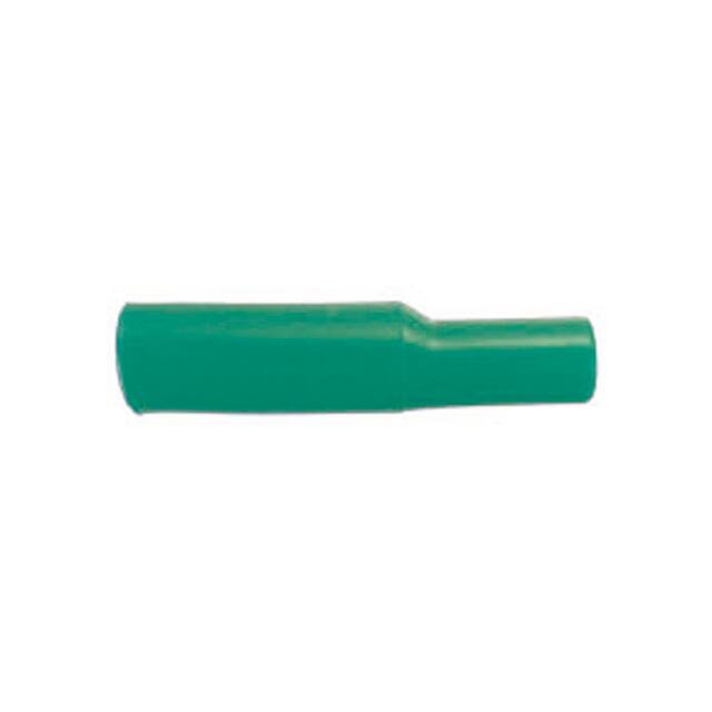 72-127-5 GREEN INSULATOR FOR 72-124/126