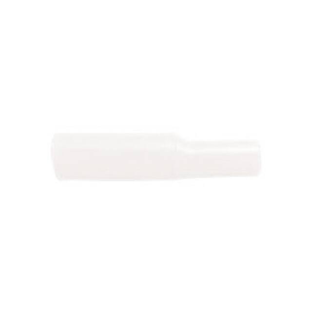 72-127-9 WHITE INSULATOR FOR 72-124/126